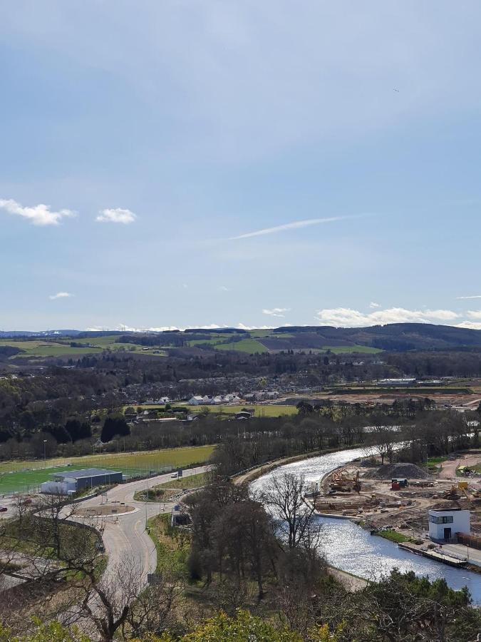 Avalon Inverness