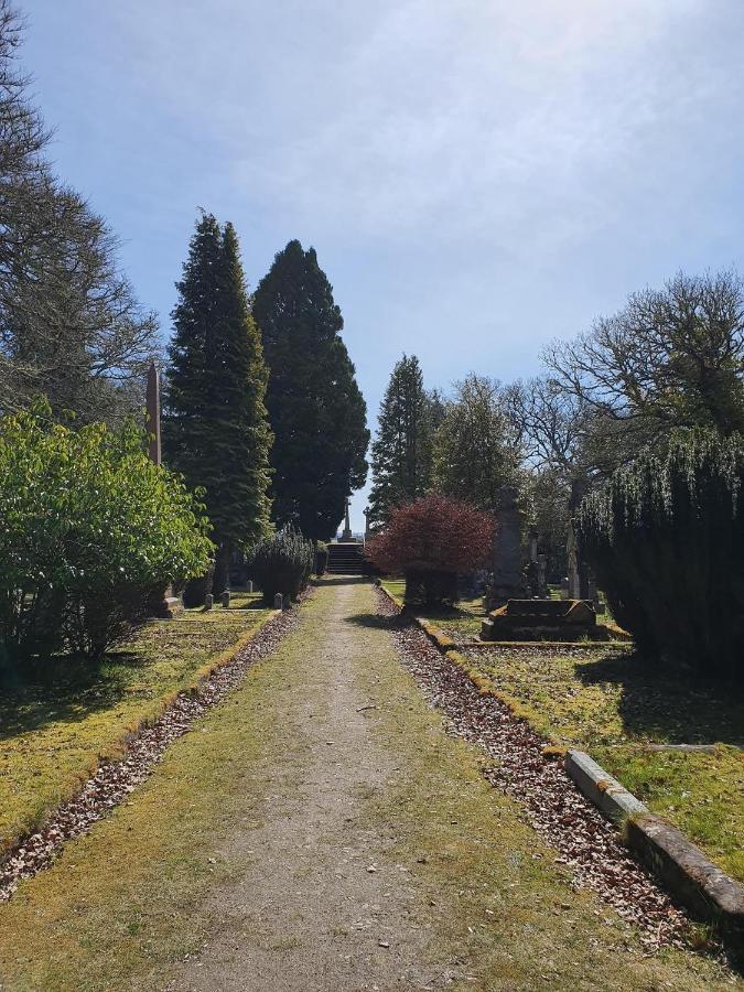 Maison d'hôtes Avalon 4*