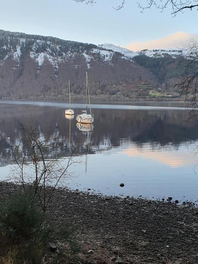 Gasthof Avalon 4*