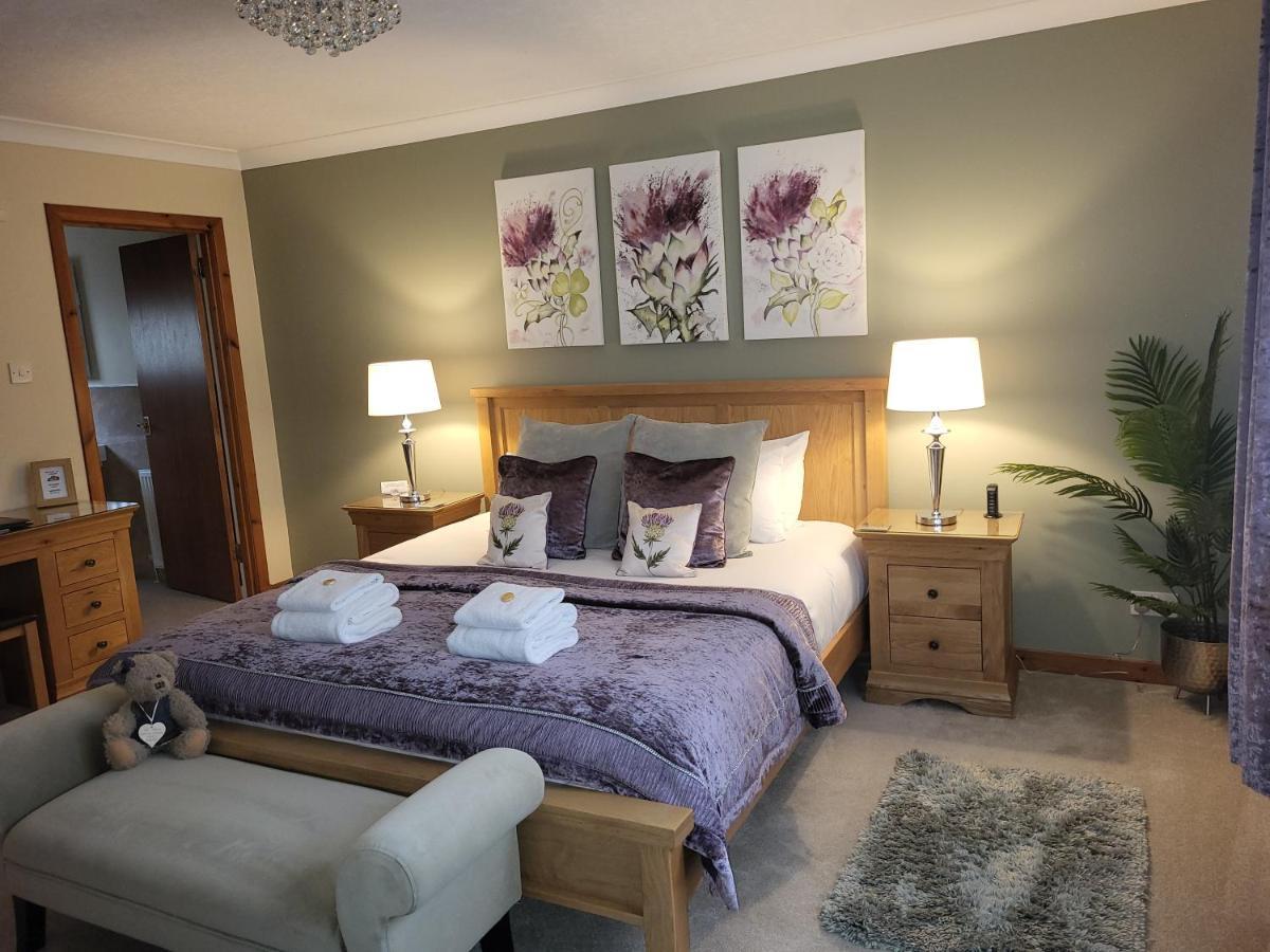 Avalon Gasthof 4*