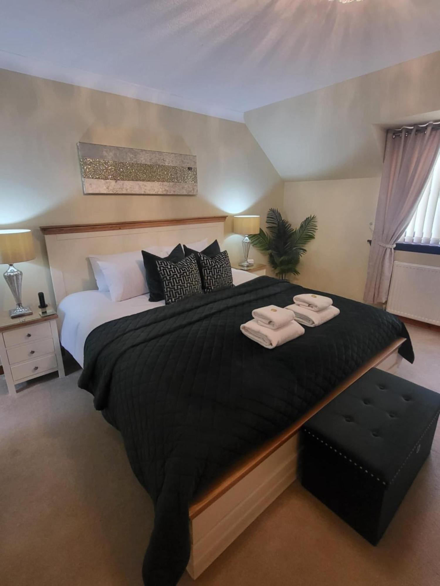 Avalon Gasthof 4*
