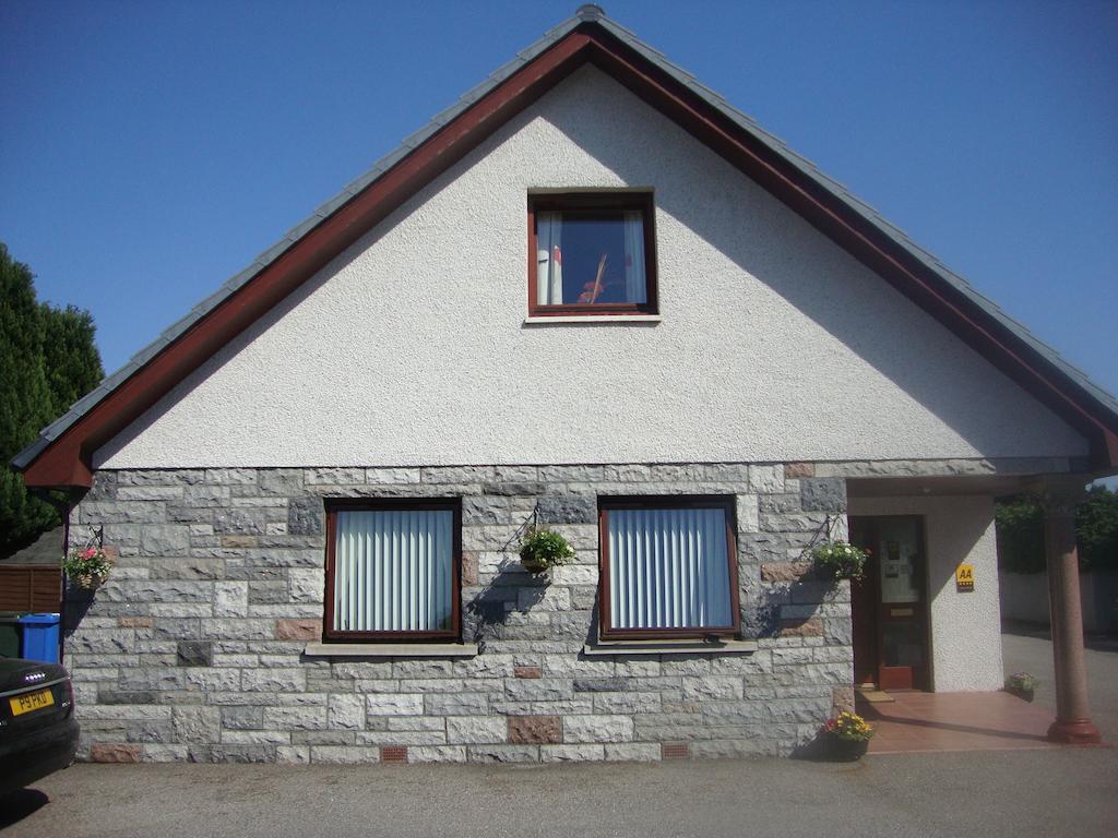 Gasthof Avalon 4*