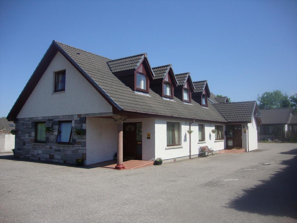 Gasthof Avalon 4*
